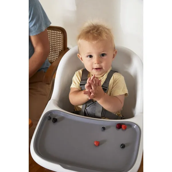 Ergobaby Evolve 3 In 1 High Chair