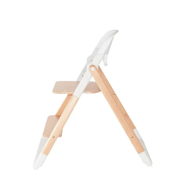 Ergobaby Evolve 3 In 1 High Chair