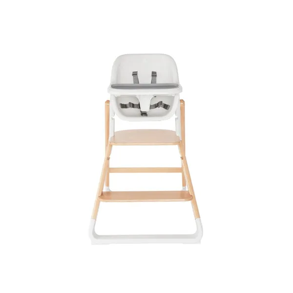 Ergobaby Evolve 3 In 1 High Chair