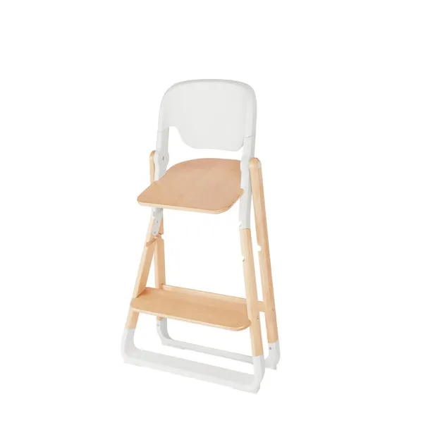Ergobaby Evolve 3 In 1 High Chair