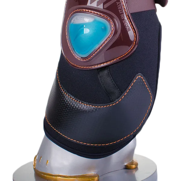 eUltra Rear Boots by eQuick