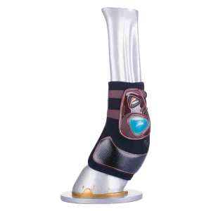 eUltra Rear Boots by eQuick