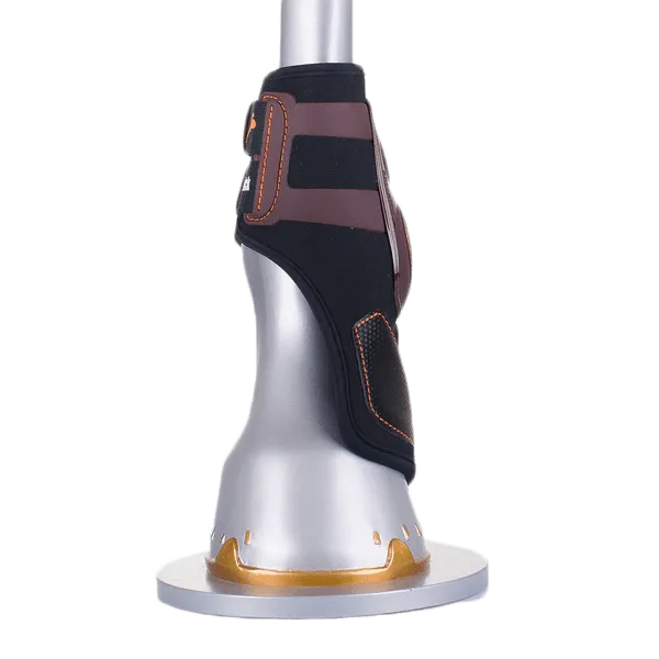 eUltra Rear Boots by eQuick