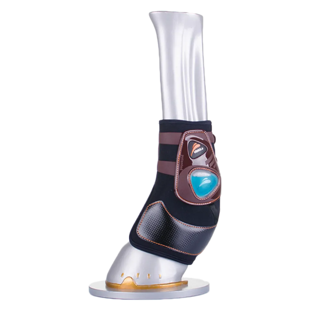 eUltra Rear Boots by eQuick