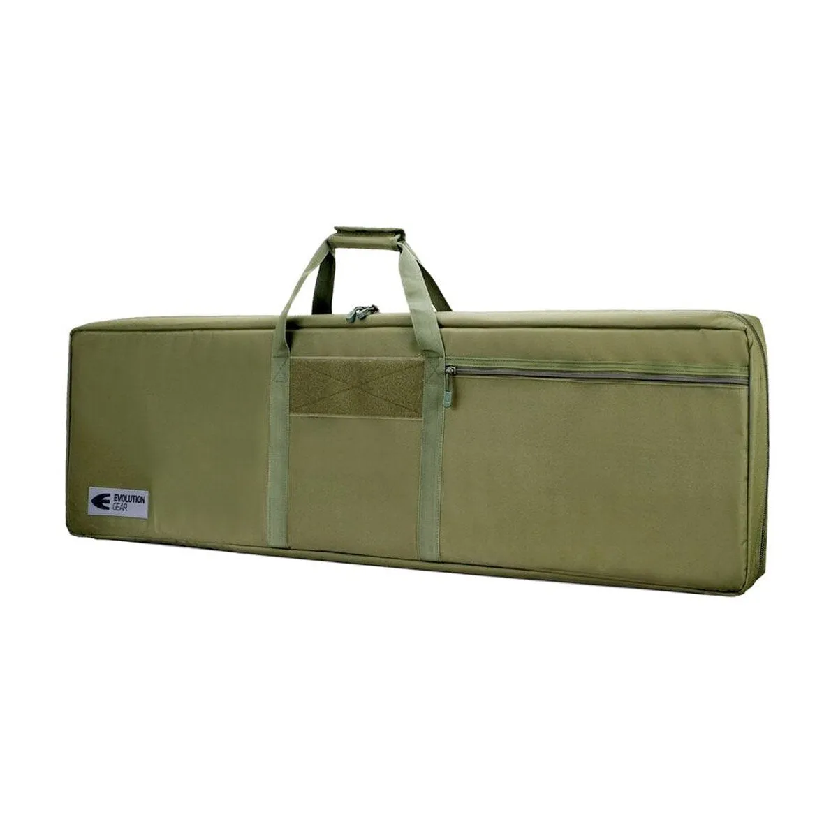Evolution Gear 36 Inch Double Rifle Bag Soft Case