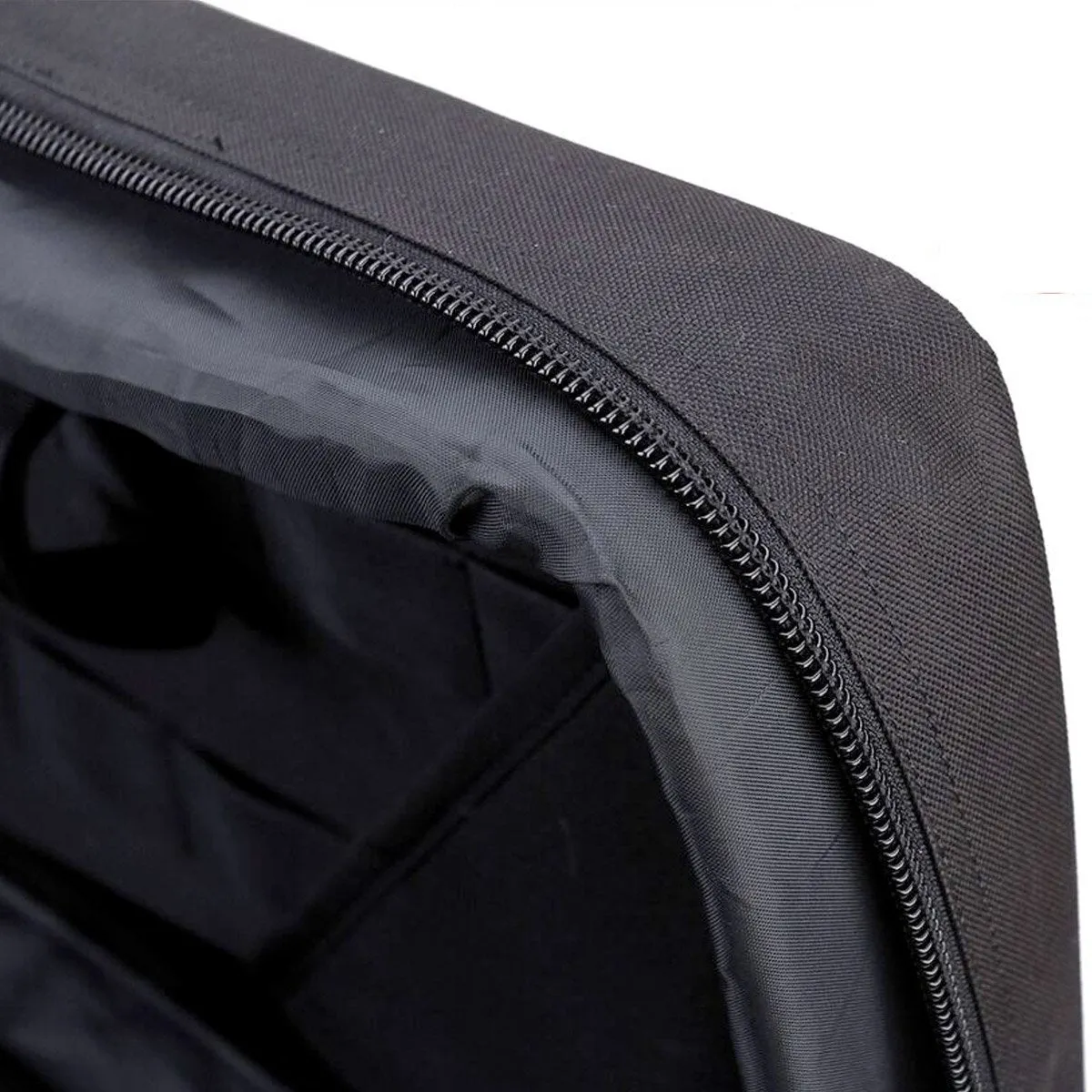 Evolution Gear 36 Inch Double Rifle Bag Soft Case
