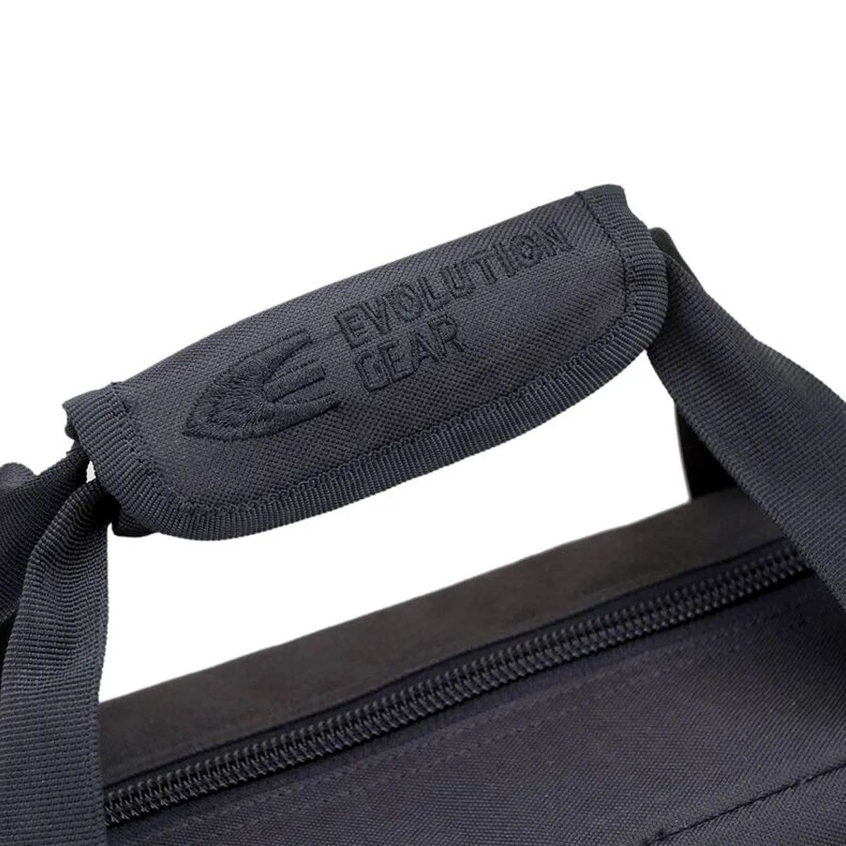 Evolution Gear 36 Inch Double Rifle Bag Soft Case