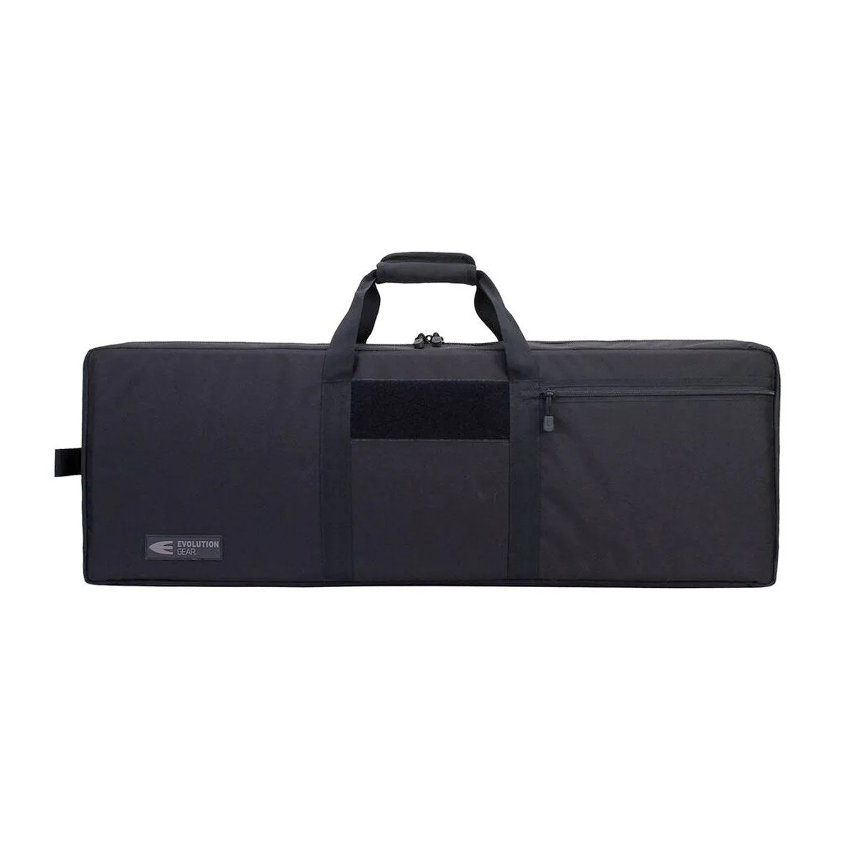 Evolution Gear 36 Inch Double Rifle Bag Soft Case