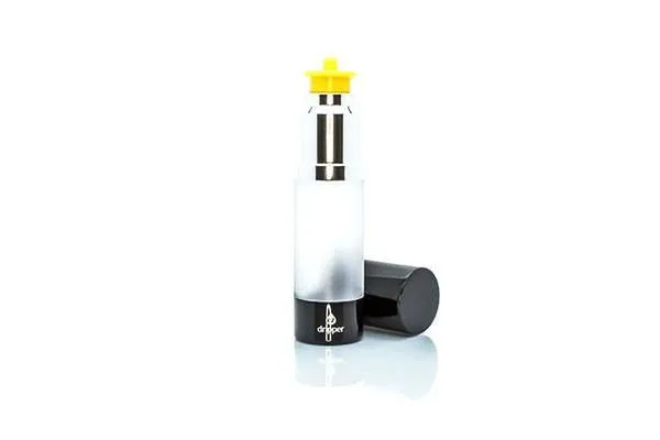 EZ Dripper Bottle