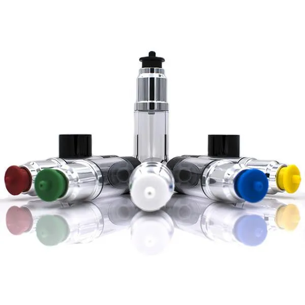 EZ Dripper Bottle