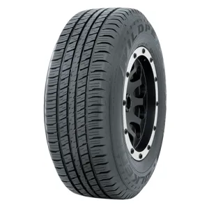 FALKEN Wildlpeak H/T 01 TL 265/70 R17