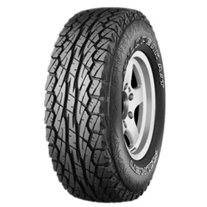 FALKEN Wildpeak A/T 3W TL LT31 x 10.5 R 15 6PR