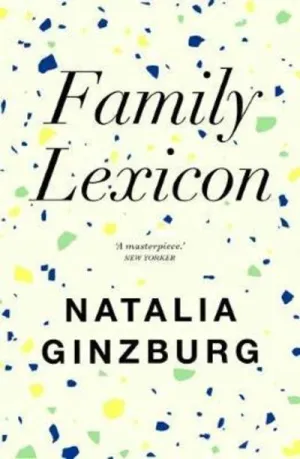 Family Lexicon