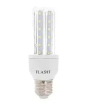 FLASH  LED 3U LAMP 6000K LED-3U7WESD