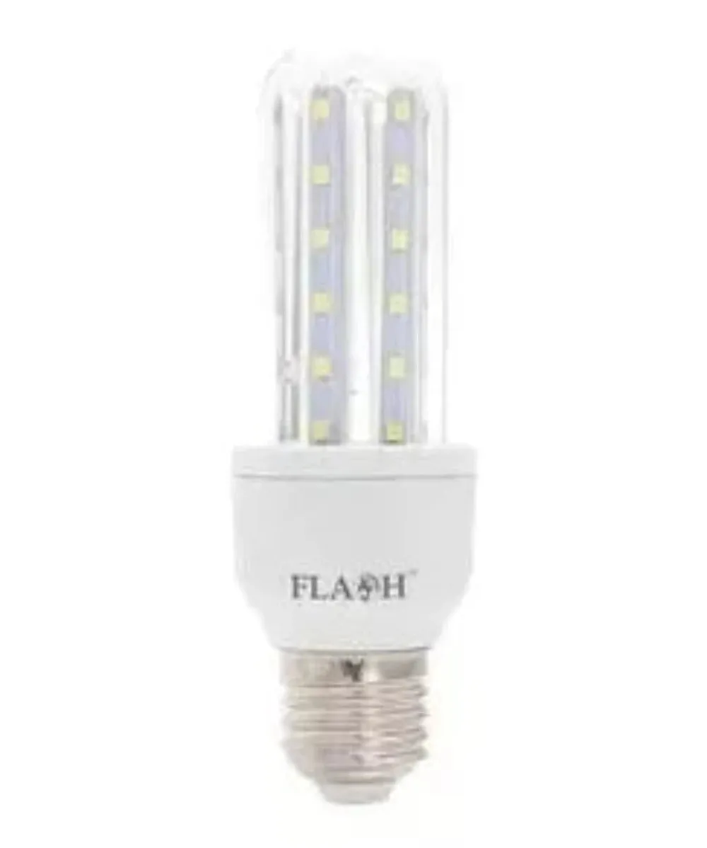 FLASH  LED 3U LAMP 6000K LED-3U7WESD
