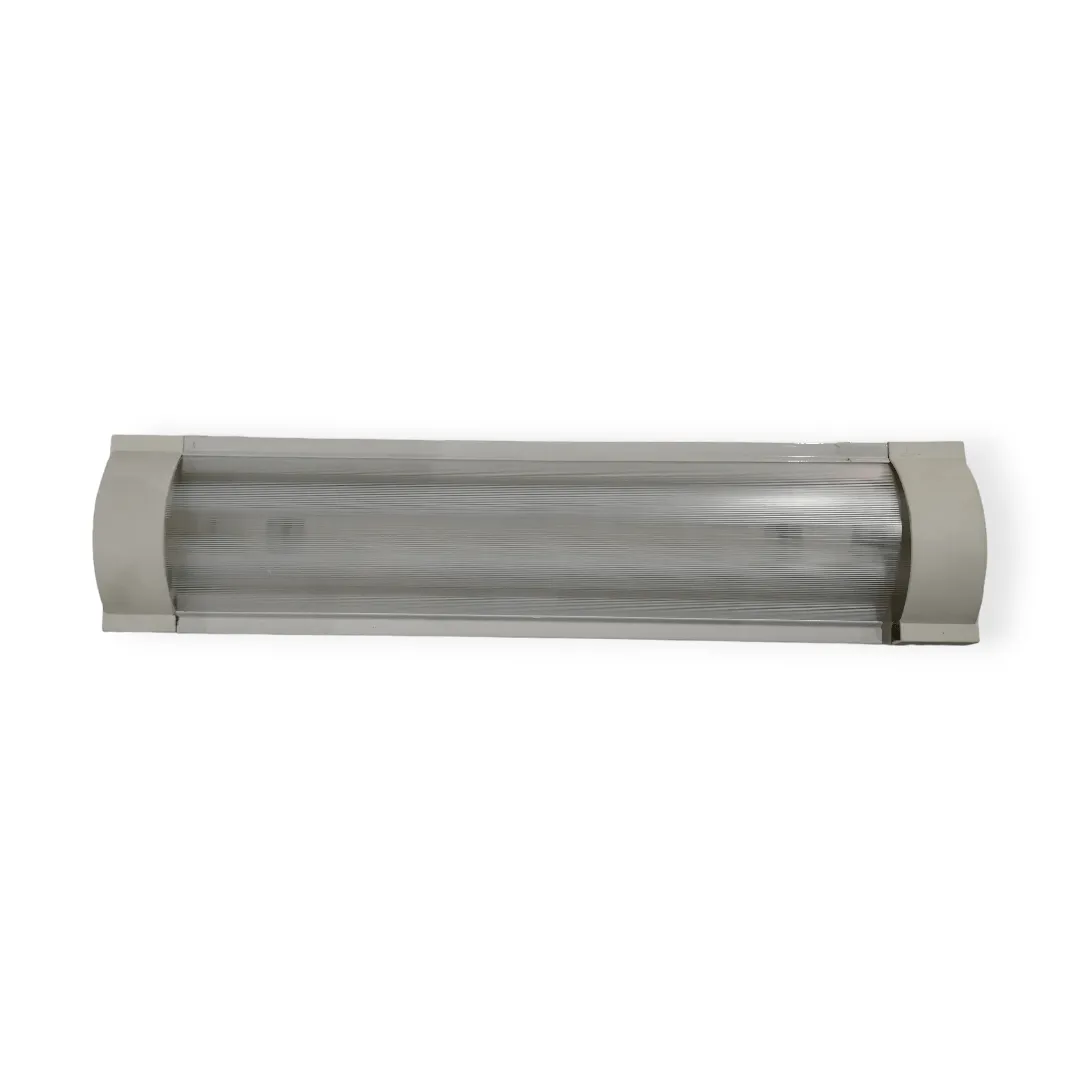 FLORO FTL4022 WHT 2X2FT
