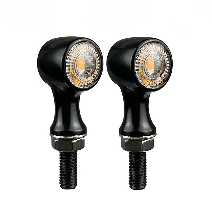 Freestyle Premium LED combination lights 3 in 1