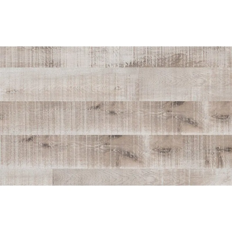 FUZGUARD T-Mold 94.5"
