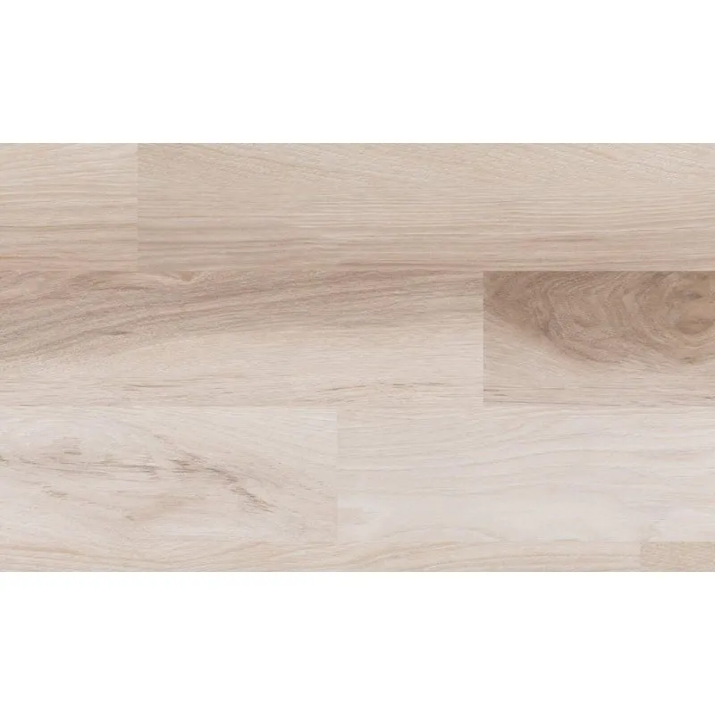 FUZGUARD T-Mold 94.5"