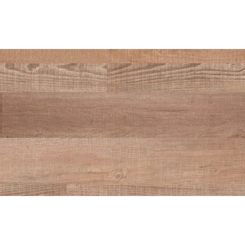 FUZGUARD T-Mold 94.5"