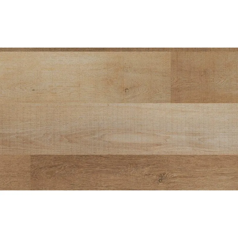 FUZGUARD T-Mold 94.5"