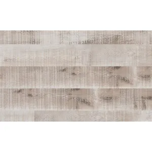 FUZGUARD T-Mold 94.5"