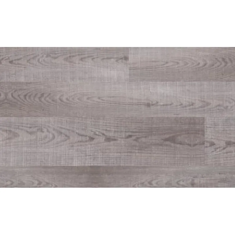 FUZGUARD T-Mold 94.5"