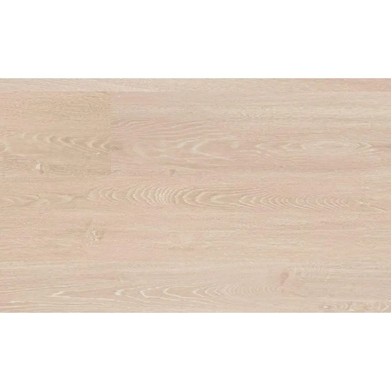 FUZGUARD T-Mold 94.5"