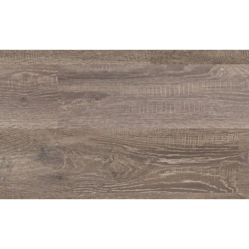 FUZGUARD T-Mold 94.5"