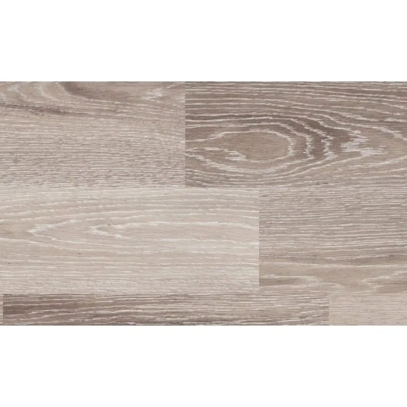 FUZGUARD T-Mold 94.5"
