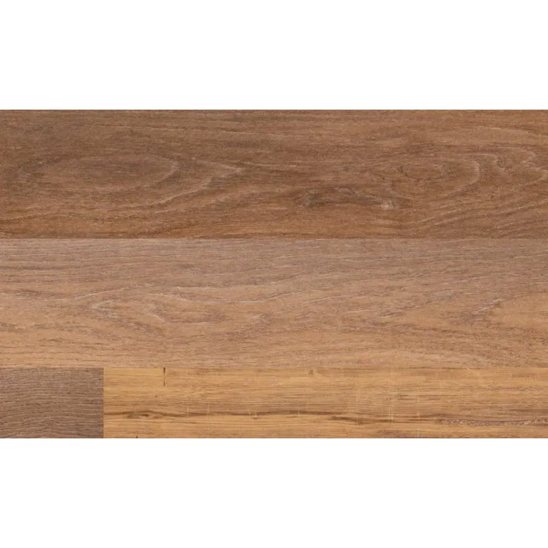 FUZGUARD T-Mold 94.5"