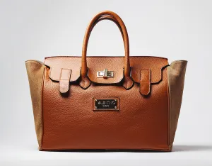 FW15 - Classics - Omia - Whiskey