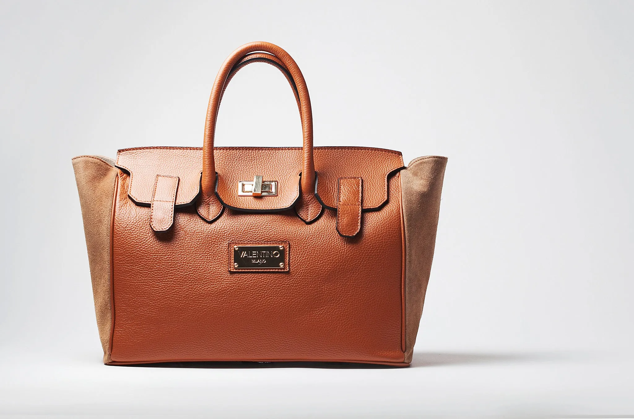 FW15 - Classics - Omia - Whiskey
