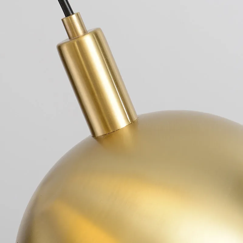 Gabriella Pendant Light