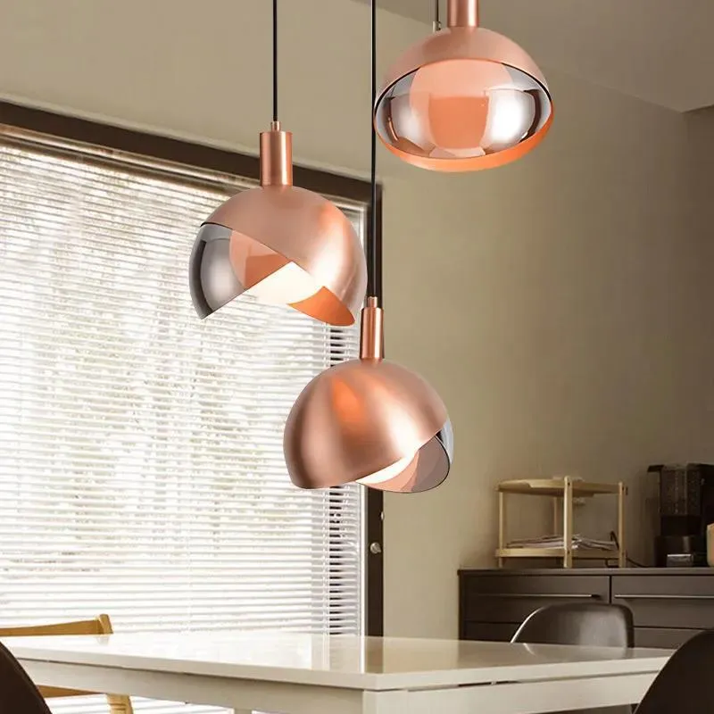 Gabriella Pendant Light