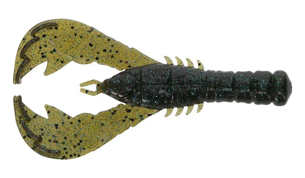 Gary Yamamoto Yama Craw