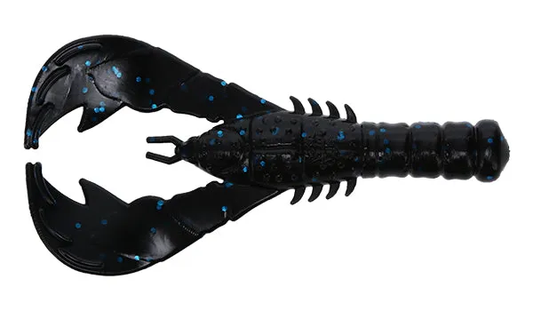 Gary Yamamoto Yama Craw