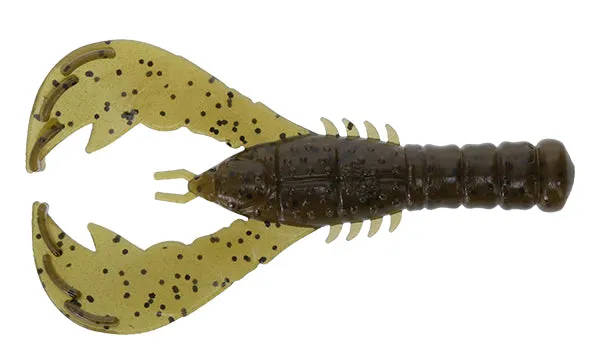 Gary Yamamoto Yama Craw