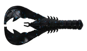 Gary Yamamoto Yama Craw