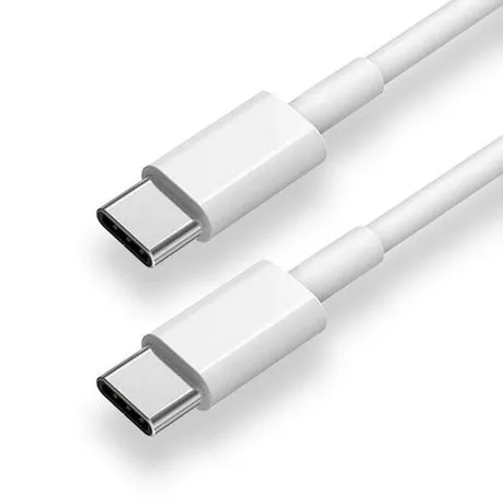 Gemini Cables