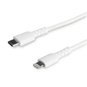 Gemini Cables