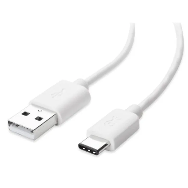 Gemini Cables