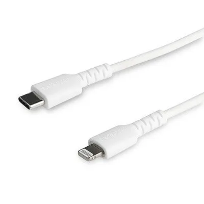 Gemini Cables