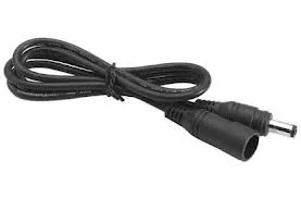 Gemini Cables