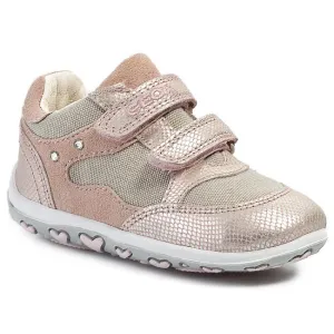 Geox B Bubble