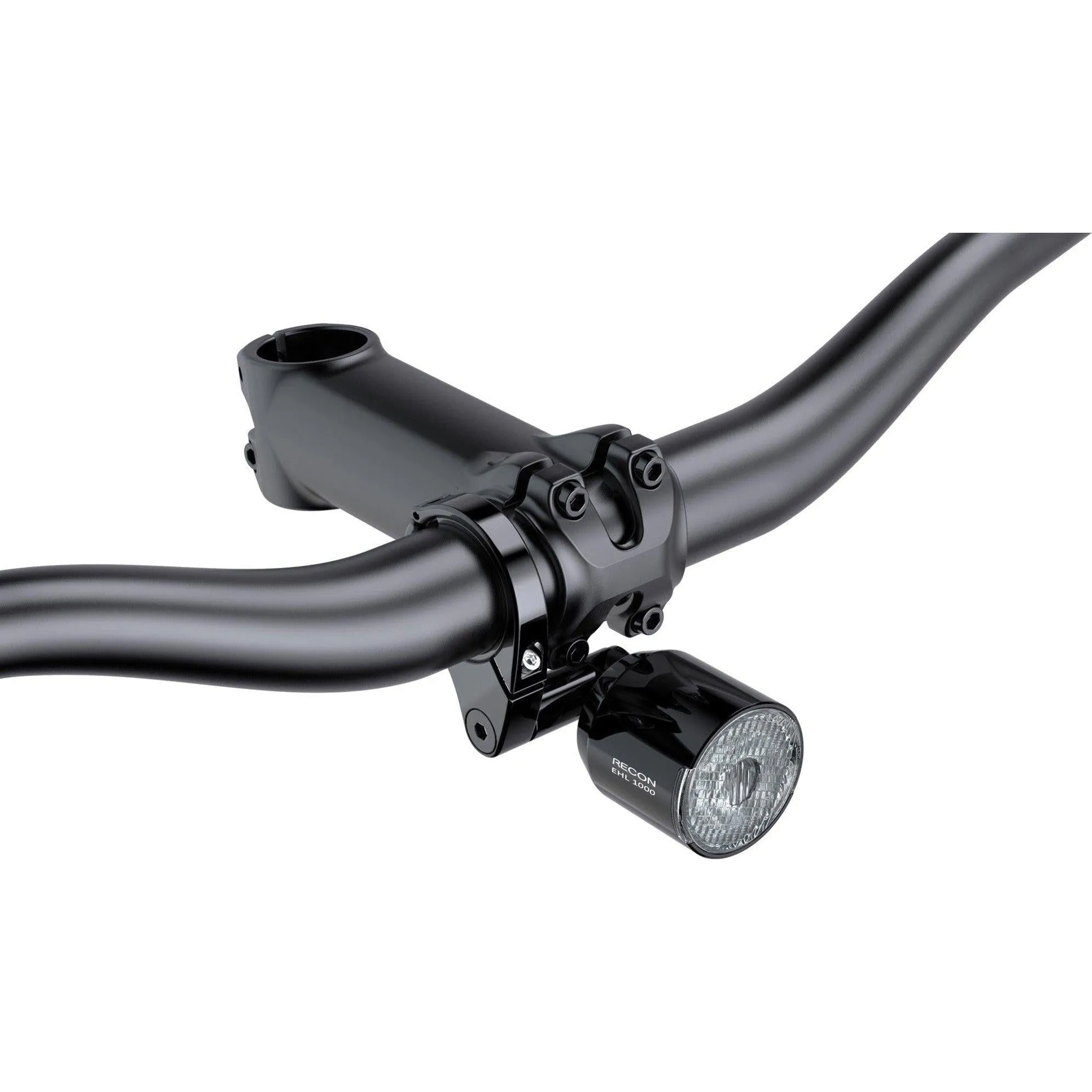 Giant Recon E HL1000