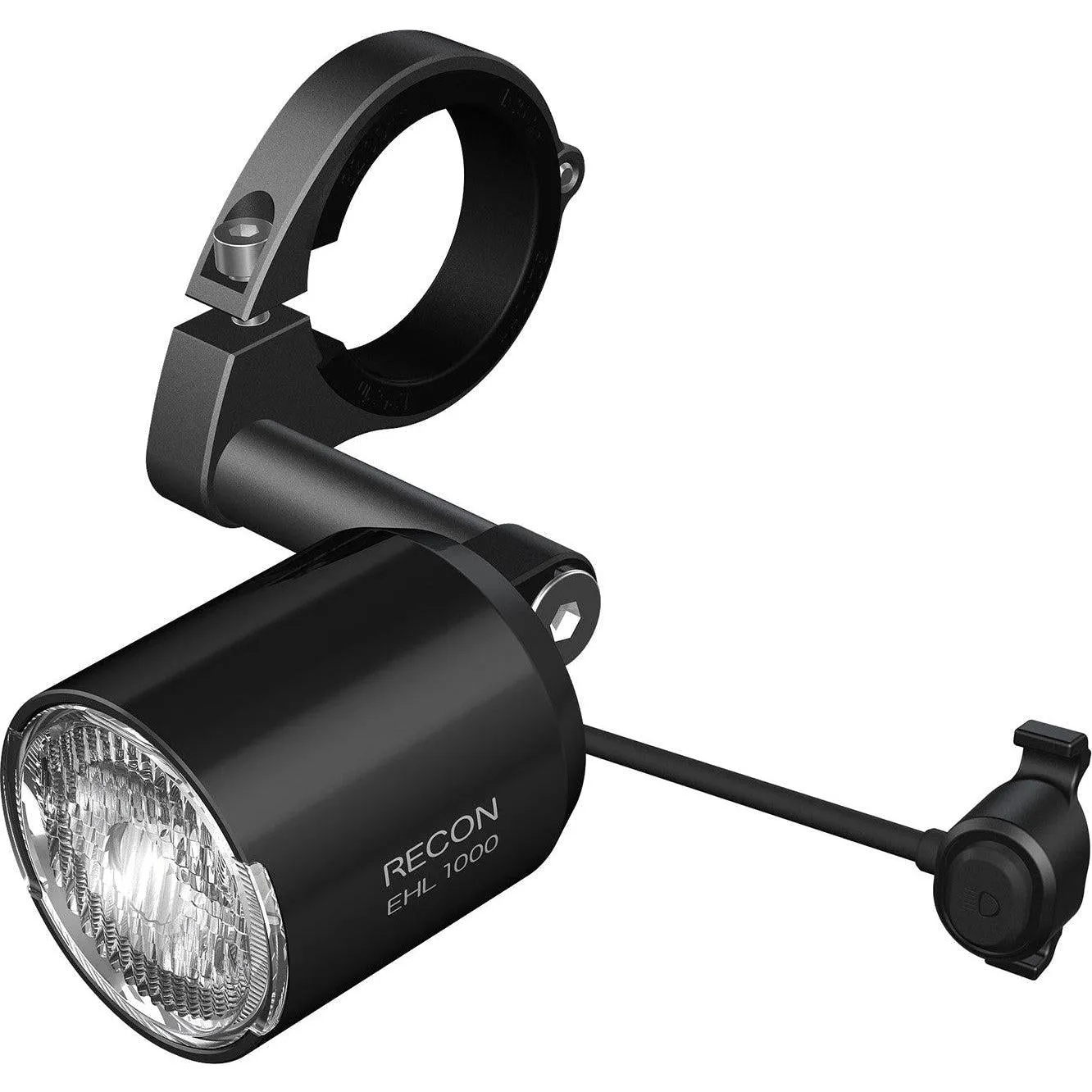 Giant Recon E HL1000
