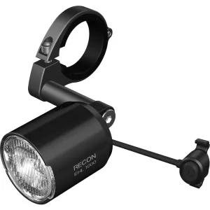 Giant Recon E HL1000