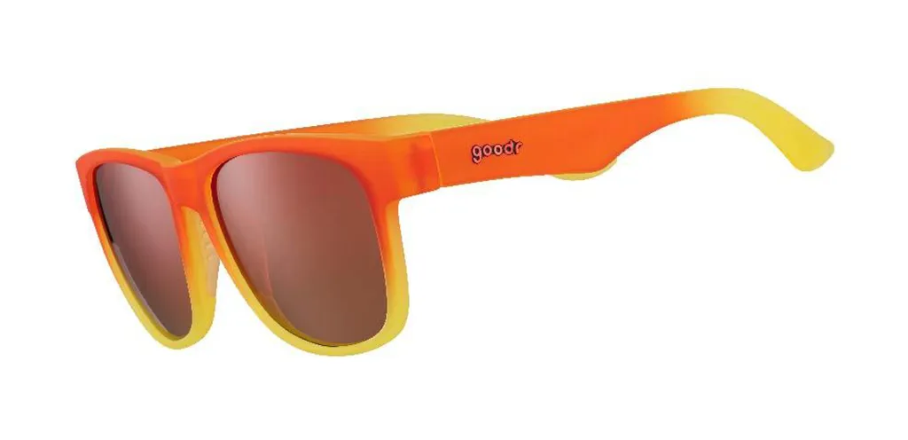 Goodr BFG's