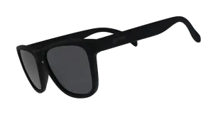Goodr Sunglasses A Unicorn's Calamity